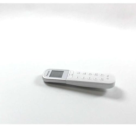 This is a genuine Midea 17317000A02547 REMOTE CONTROLLER (RG36Y1/BGCE
