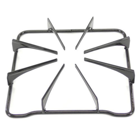 Whirlpool WP2003X030-00 WHRILPOOL WP2003X030-00 RANGE