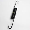 GE WH05X10012 SPRING - SUSPENSION