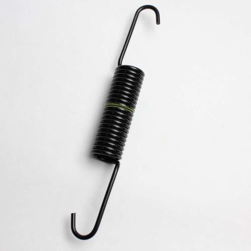 GE WH05X10012 SPRING - SUSPENSION