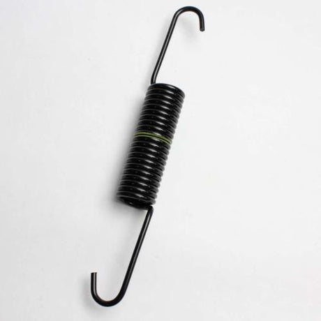 GE WH05X10012 SPRING - SUSPENSION