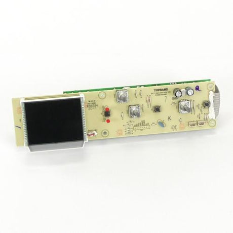 Delonghi 5211810881 CONTROLS ELECTRONIC BOARD