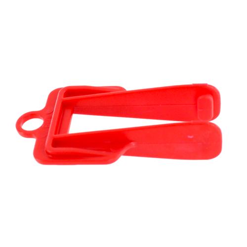 Liebherr 743338400 VARIOUS INJECTION-MOULDED ITEM