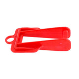 Liebherr 743338400 VARIOUS INJECTION-MOULDED ITEM