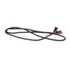 GE WB18X27488 HARNESS SURFACE UNIT