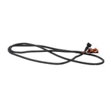 GE WB18X27488 HARNESS SURFACE UNIT