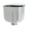 Delonghi KW714130 BREAD PAN ASSEMBLY