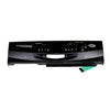 Whirlpool WPW10142945 CONTROL PANEL