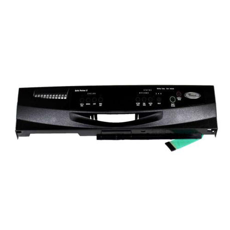 Whirlpool WPW10142945 CONTROL PANEL