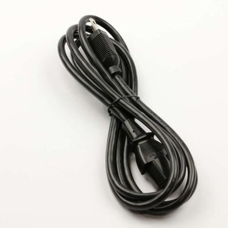 LG 6410TUW008A POWER CORD