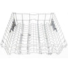 Bosch 00248820 CROCKERY BASKET