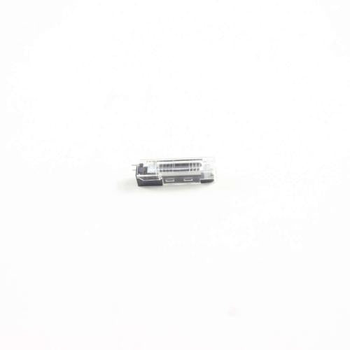 Panasonic EFN-AMFH9ZD FLASH