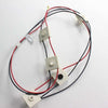 Electrolux 316580614 WIRING HARNESS,W/IGNITOR SWTCH