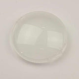 Panasonic FFV3410036S LAMP COVER