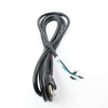 GE WR55X27785 POWER CABLE