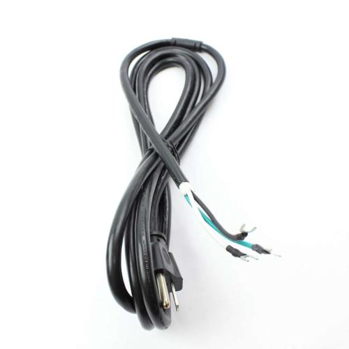 GE WR55X27785 POWER CABLE