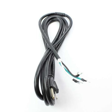 GE WR55X27785 POWER CABLE