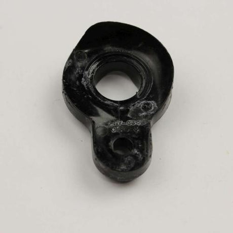 Samsung DA66-00815A CAM-HINGE RISER LOW R