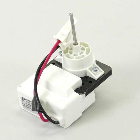 This is a genuine Electrolux 5304521244 MOTOR,BLOWER,EVAP FAN