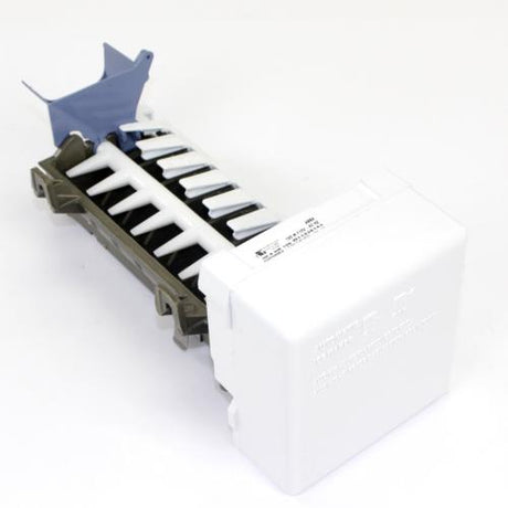 Whirlpool W11397192 ICE MAKER ASSEMBLY