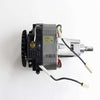 Whirlpool WPW10247536 STAND MIXER/GRINDER MOTOR ASSE