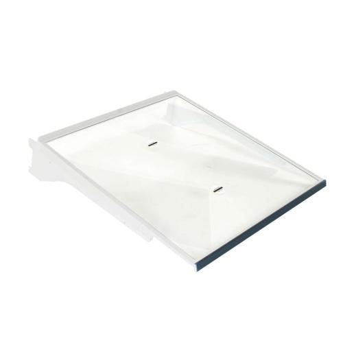 GE WR32X31605 REFRIGERATOR SHELF