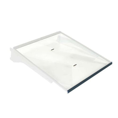 GE WR32X31605 REFRIGERATOR SHELF