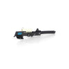 Whirlpool W11401116 HINGE