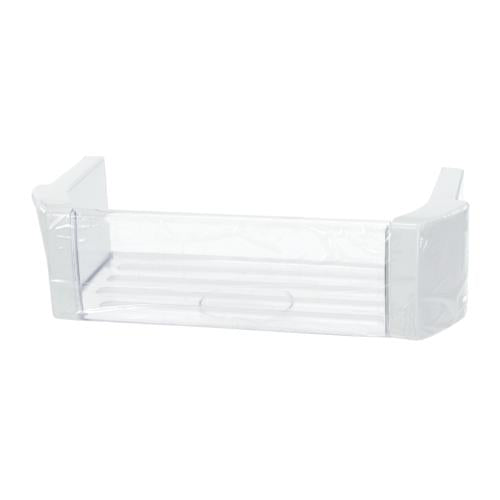 Whirlpool W10323746 BIN-CONTROLVR