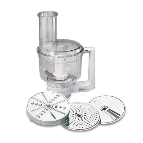 Bosch 00461279 LIQUIDIZER-BLENDER