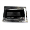Samsung DE94-03611D DOOR ASSY