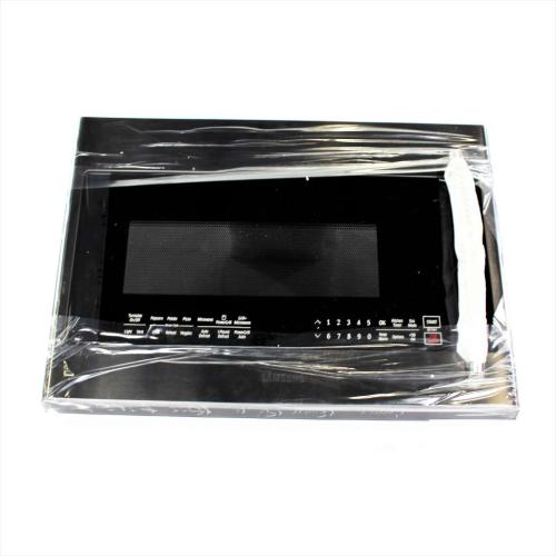 This is a genuine Samsung DE94-03611D DOOR ASSY