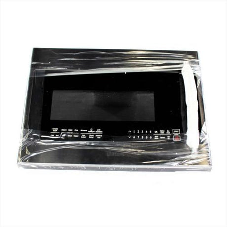 This is a genuine Samsung DE94-03611D DOOR ASSY