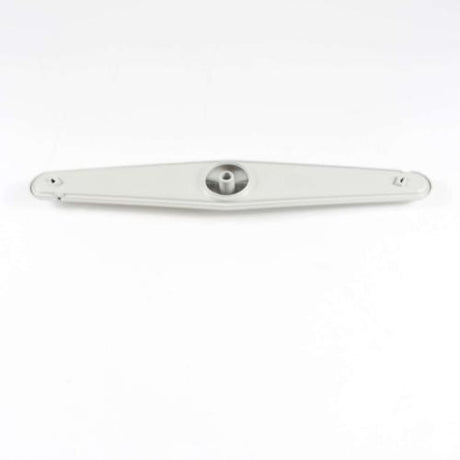 Whirlpool WP8535083 ARM-SPRAY