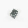 Samsung DG34-00028C SWITCH SELECT ROTARY