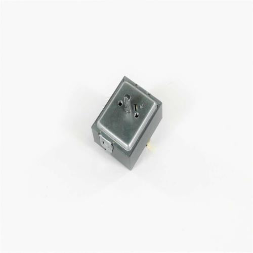 This is a genuine Samsung DG34-00028C SWITCH SELECT ROTARY