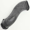 Samsung DC67-00074A HOSE DRAWER TUB
