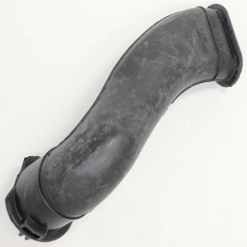 Samsung DC67-00074A HOSE DRAWER TUB