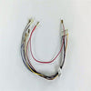 GE WE15X25212 JUMPER HARNESS BOARD