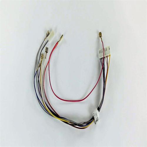 GE WE15X25212 JUMPER HARNESS BOARD
