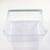 Samsung DA97-13841C ASSEMBLY CASE VEG (RIGHT)