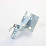 Electrolux 241918001 BRACKET-LOWER HINGE,W/HINGE PI