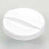 Hisense K1140063 THERMOSTAT KNOB