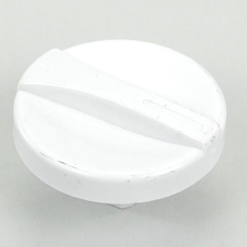 Hisense K1140063 THERMOSTAT KNOB