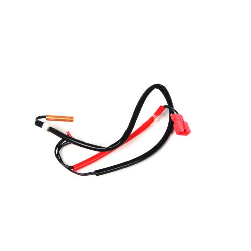 This is a genuine LG EBG61110717 NTC THERMISTOR ASSEMBLY