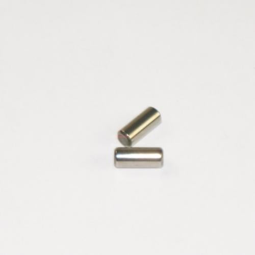 Panasonic WEY6506L1346 PIN