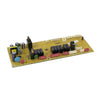 GE WB27X29745 MAIN BOARD