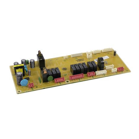 GE WB27X29745 MAIN BOARD