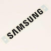 Samsung DA64-04021C MASCOT