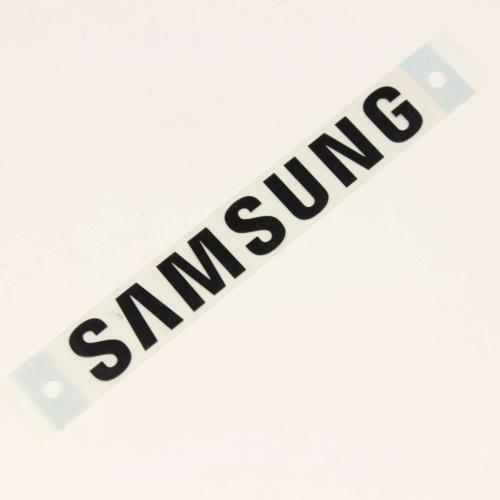 This is a genuine Samsung DA64-04021C MASCOT